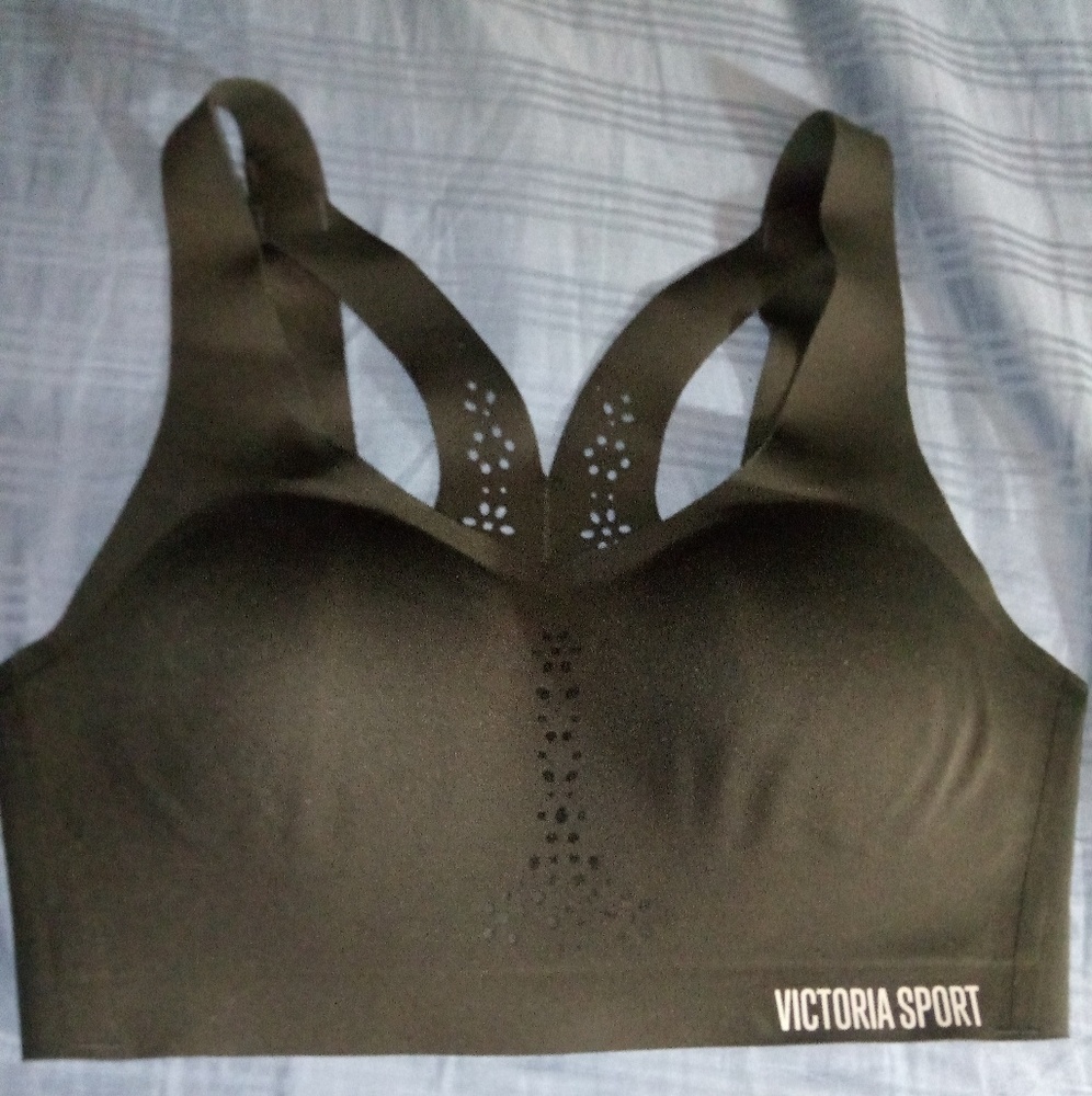 Victoria Secret bra
